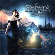 Solisia : Ordinary Fate